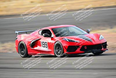 media/Feb-22-2025-Speed Ventures (Sat) [[e257b32fb3]]/Green Group/Session 1 (Turns 3 and 4)/